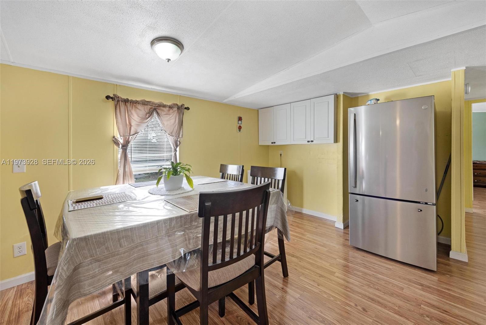 GOLDCOASTER - Residential