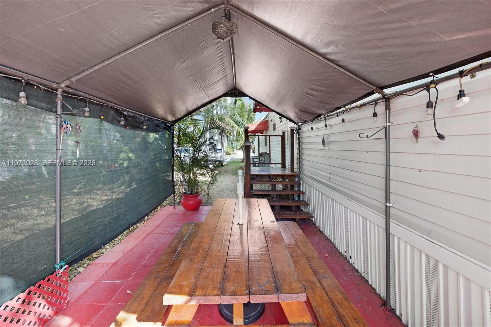 GOLDCOASTER - Residential