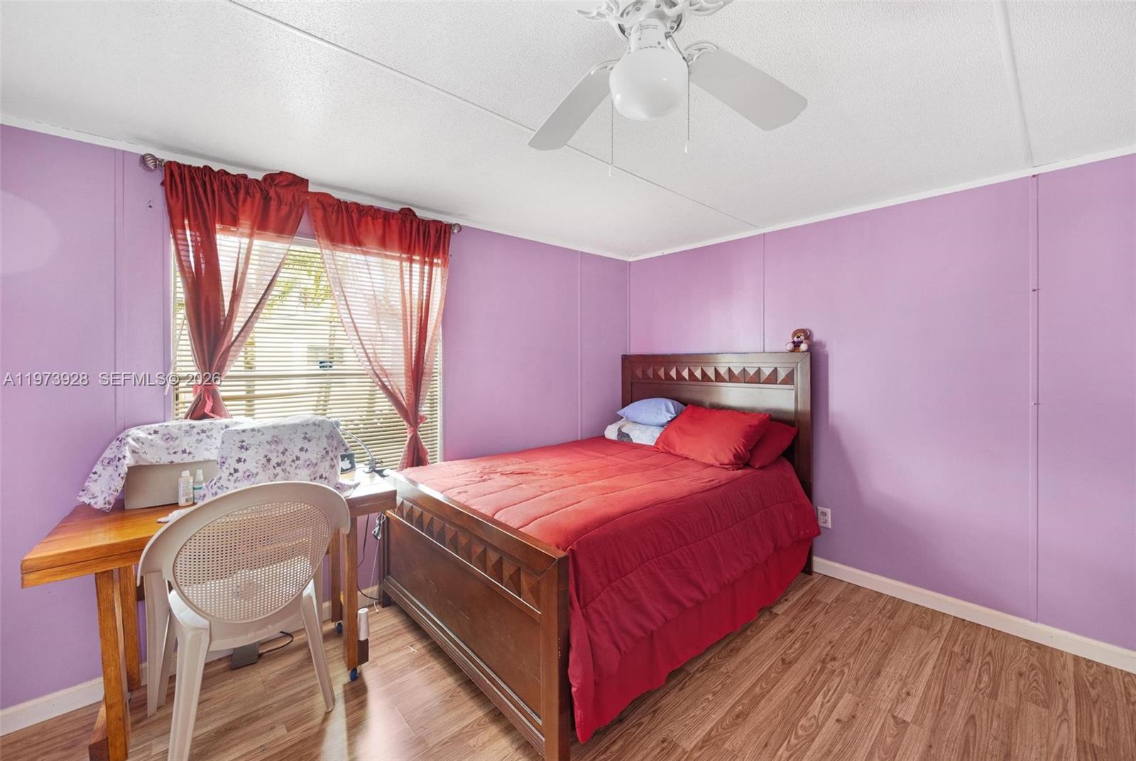 GOLDCOASTER - Residential