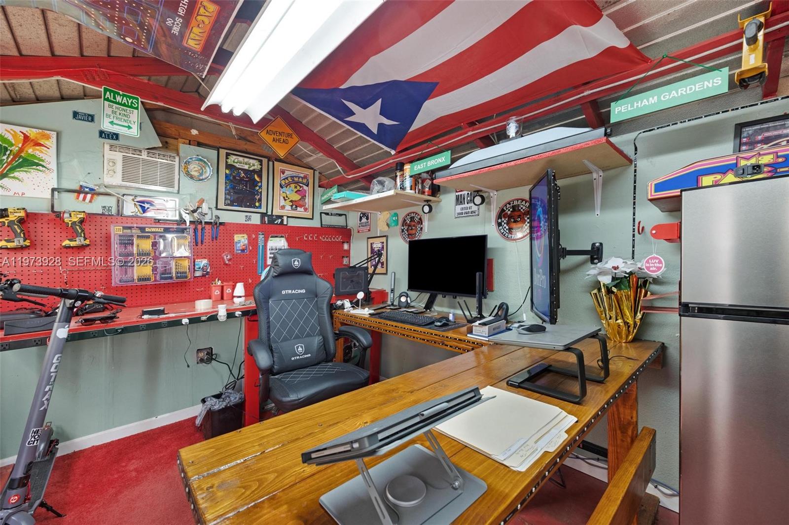 GOLDCOASTER - Residential