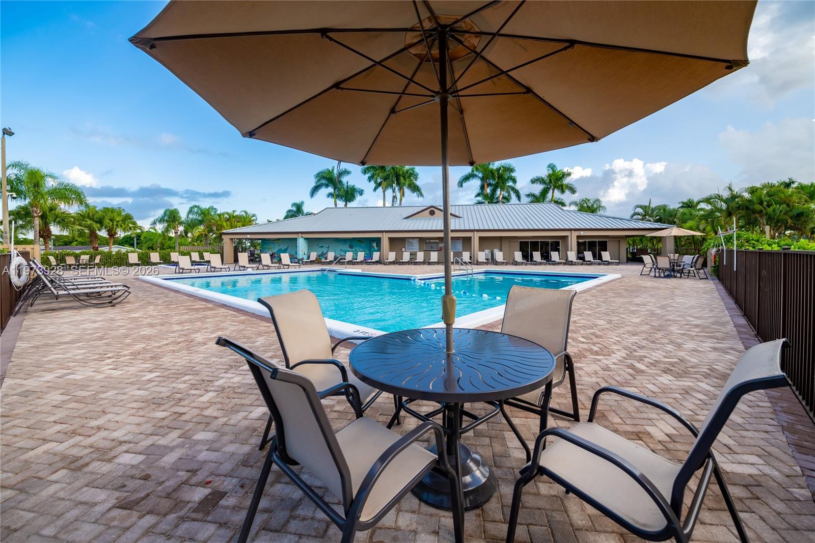 GOLDCOASTER - Residential