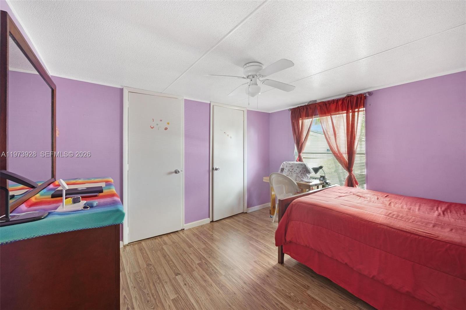 GOLDCOASTER - Residential