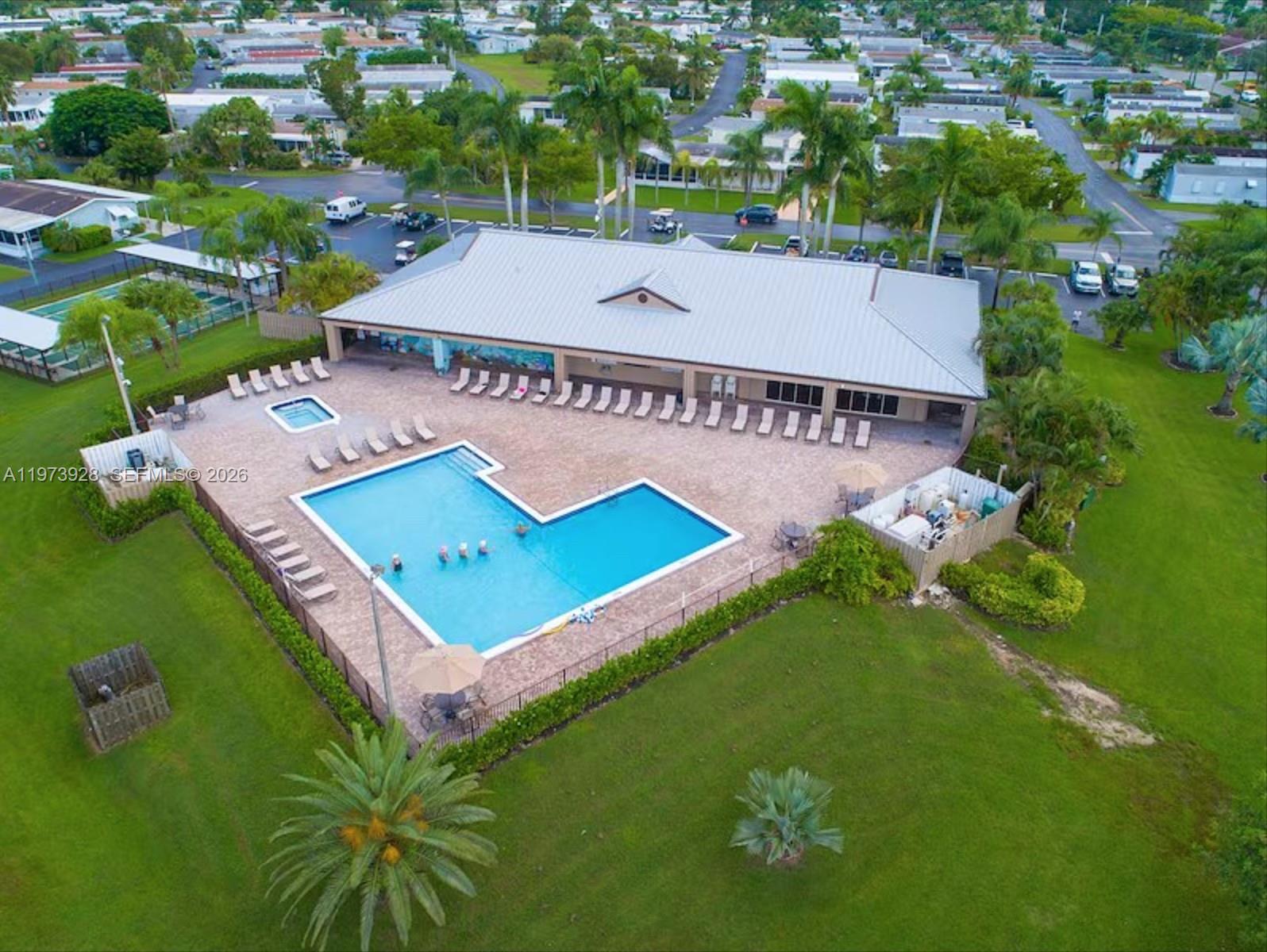 GOLDCOASTER - Residential