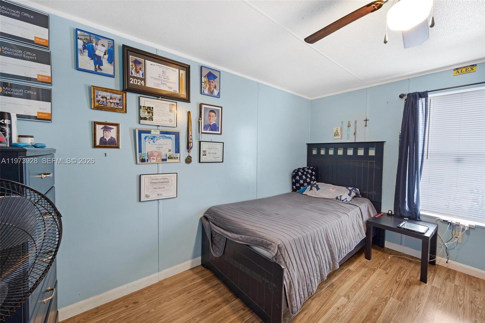 GOLDCOASTER - Residential