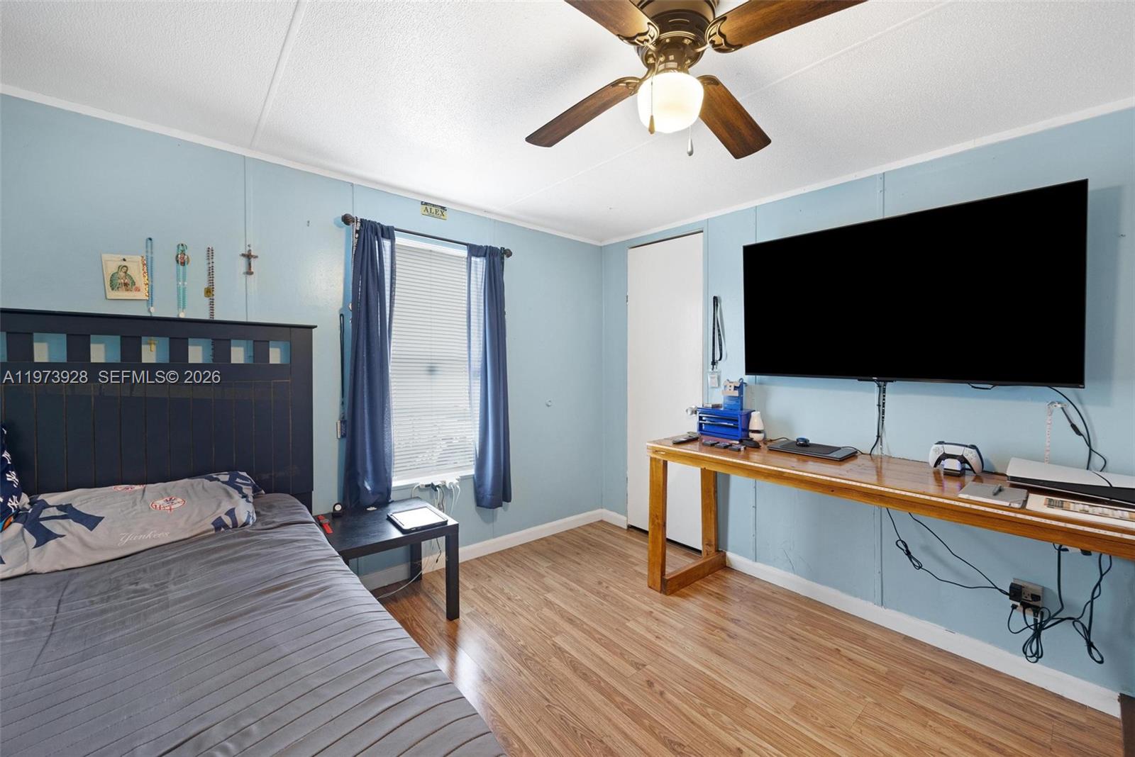 GOLDCOASTER - Residential