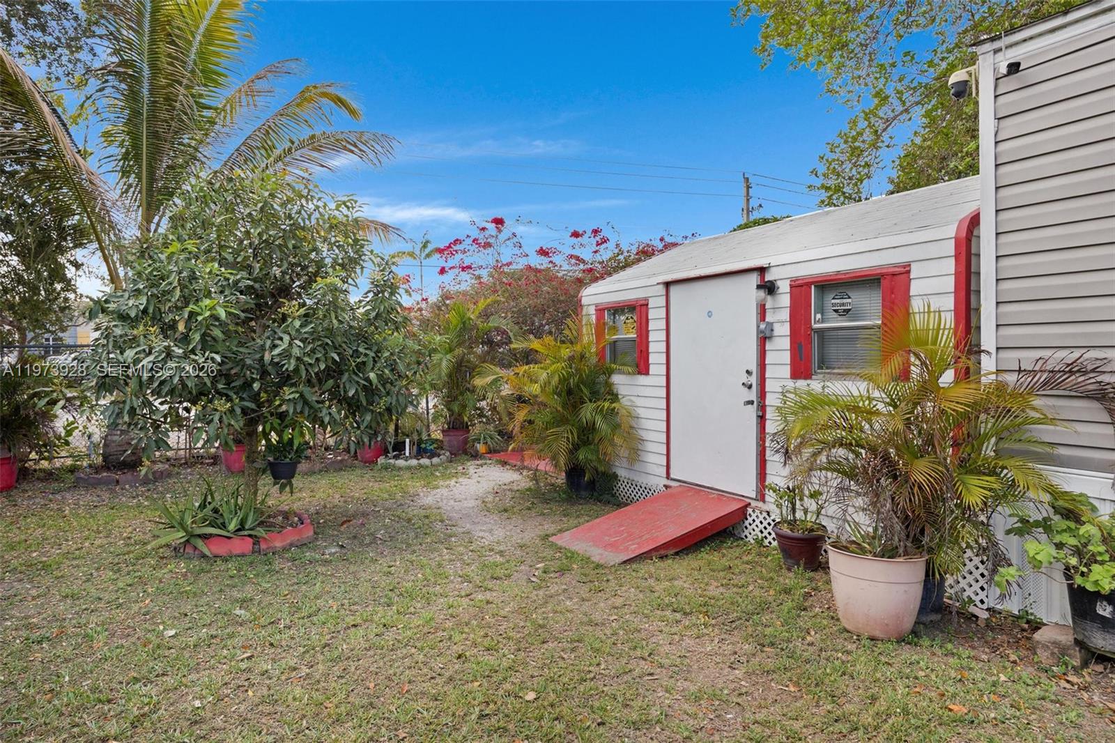 GOLDCOASTER - Residential