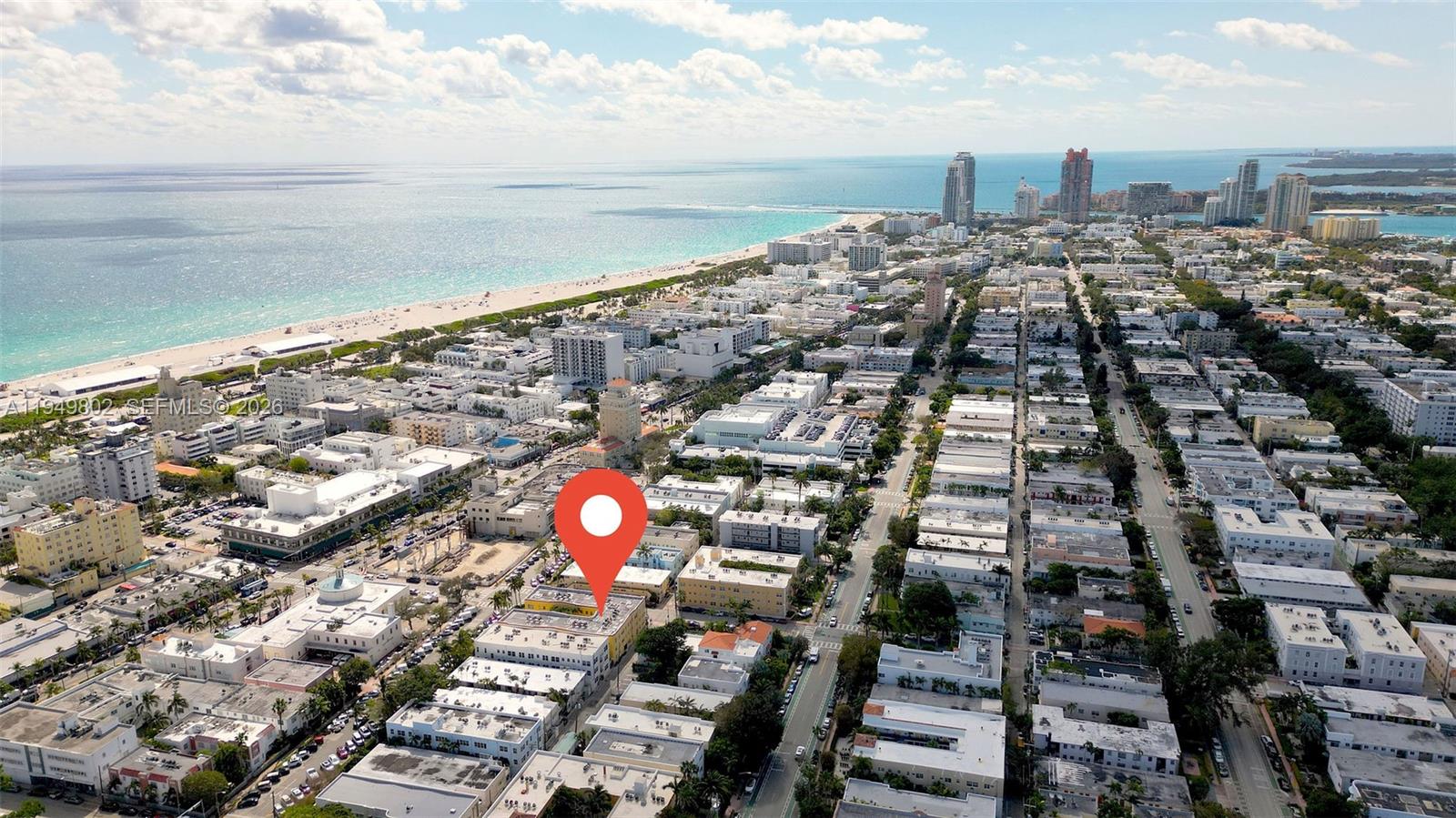 THE HABANA CONDO - Residential