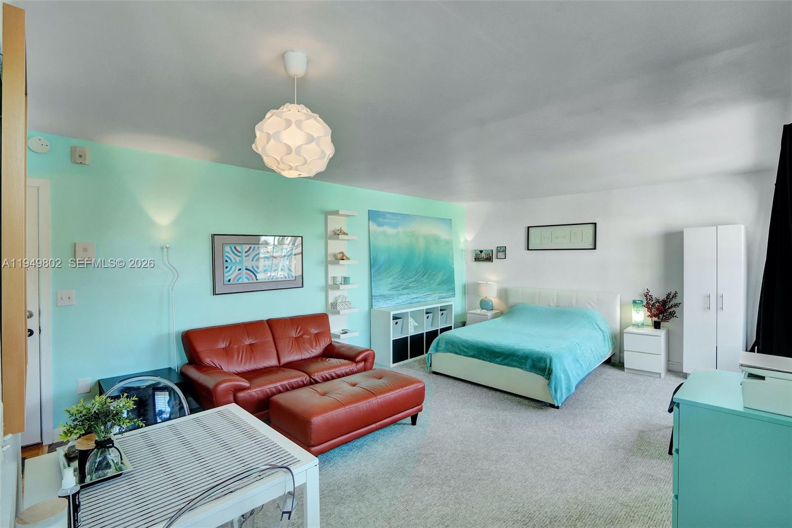 THE HABANA CONDO - Residential