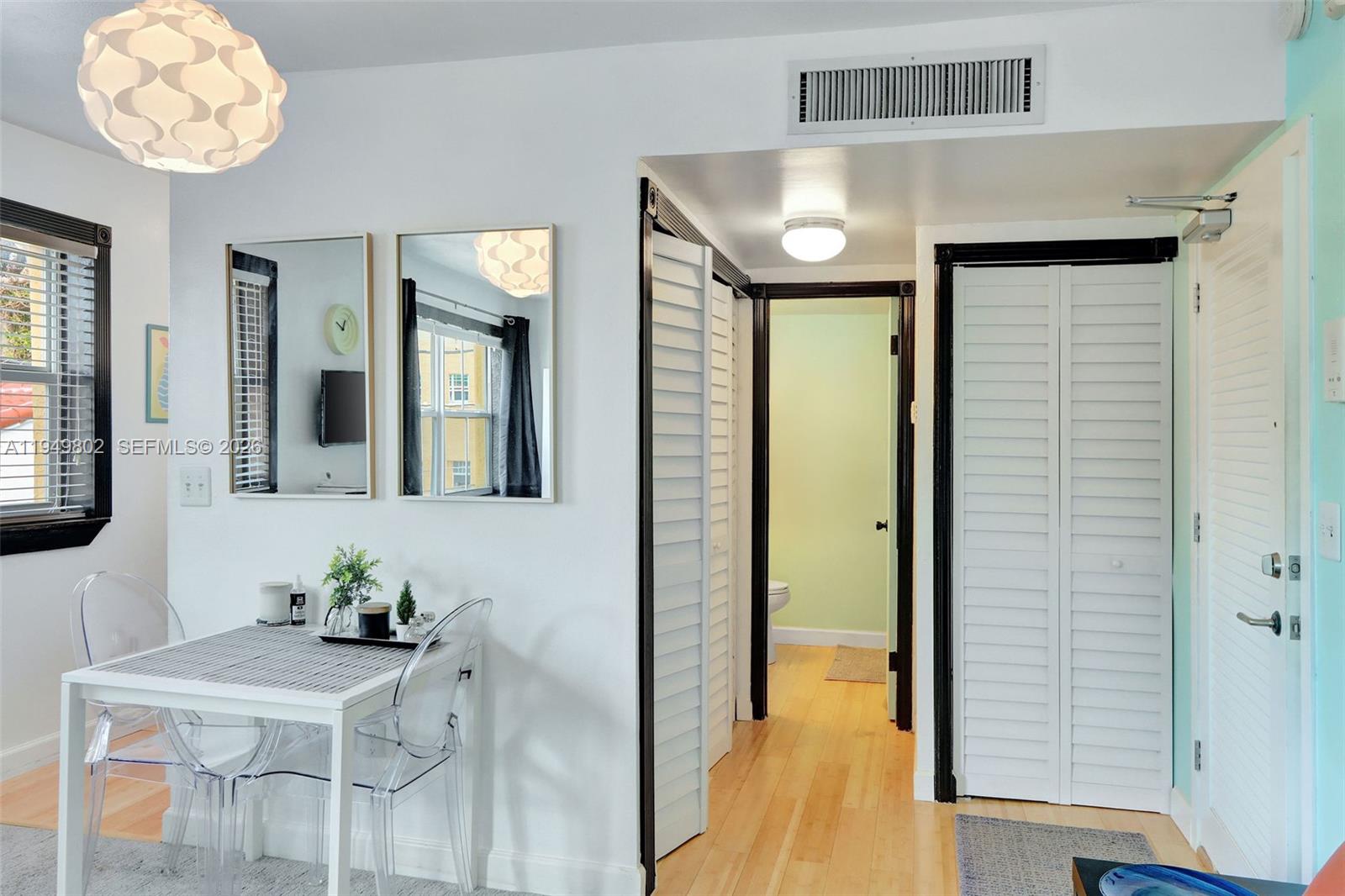 THE HABANA CONDO - Residential