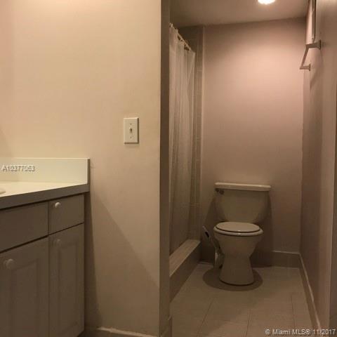 THE TERRACES CONDO PH II - Residential Lease