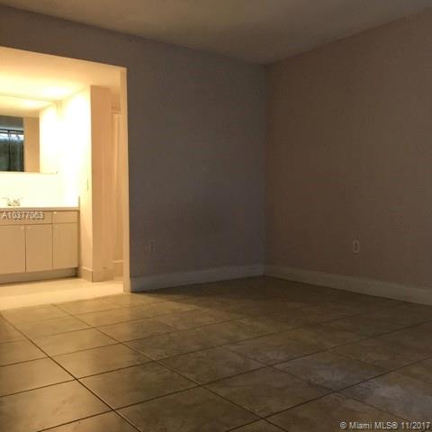 THE TERRACES CONDO PH II - Residential Lease