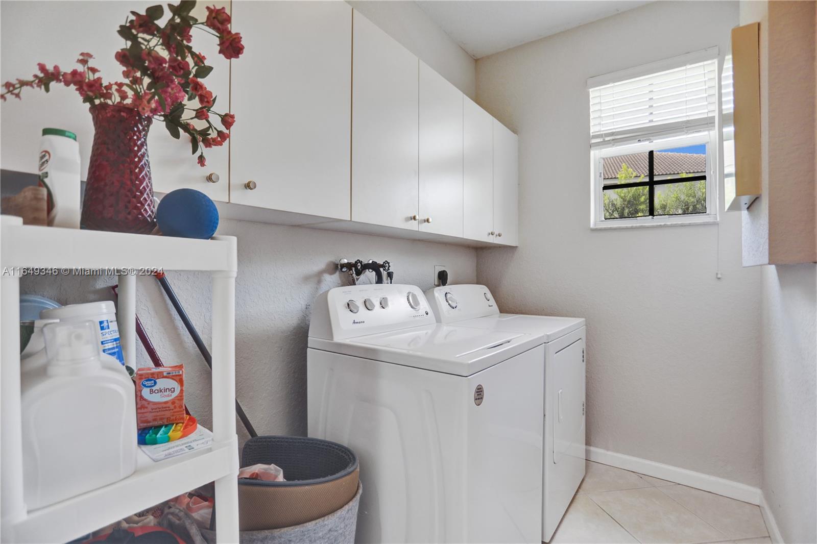 SECTOR 2-PARCELS 12 13 14 - Residential