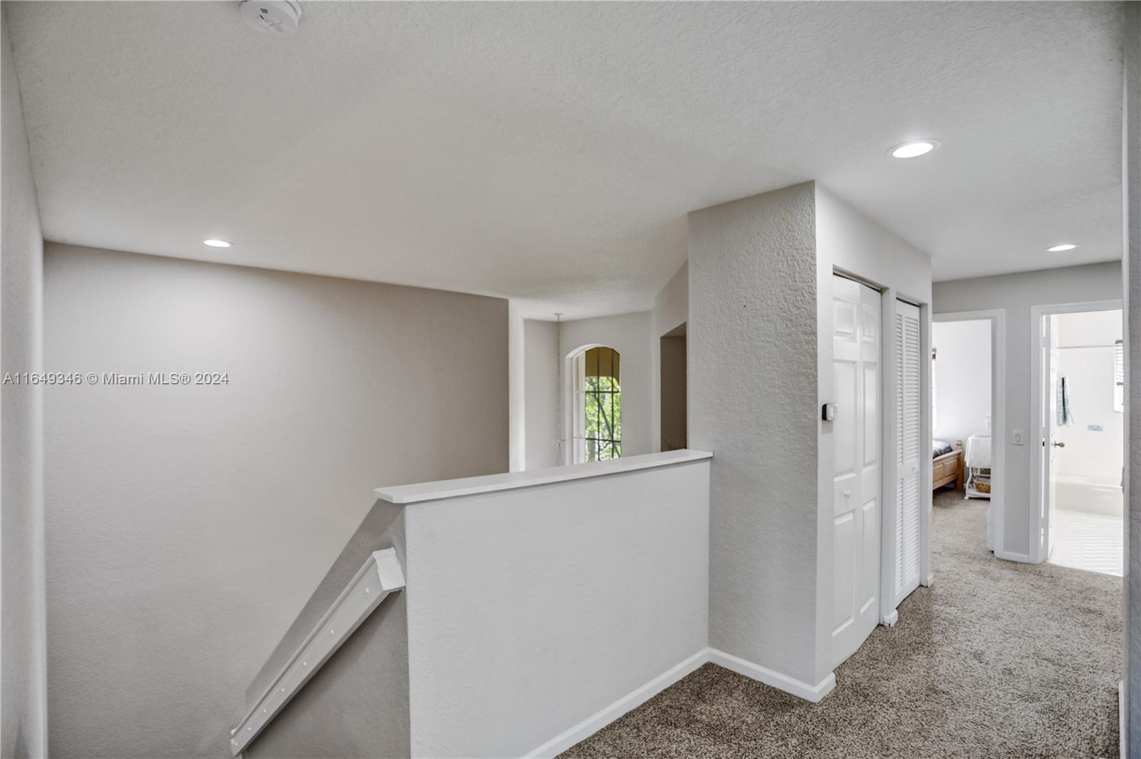 SECTOR 2-PARCELS 12 13 14 - Residential
