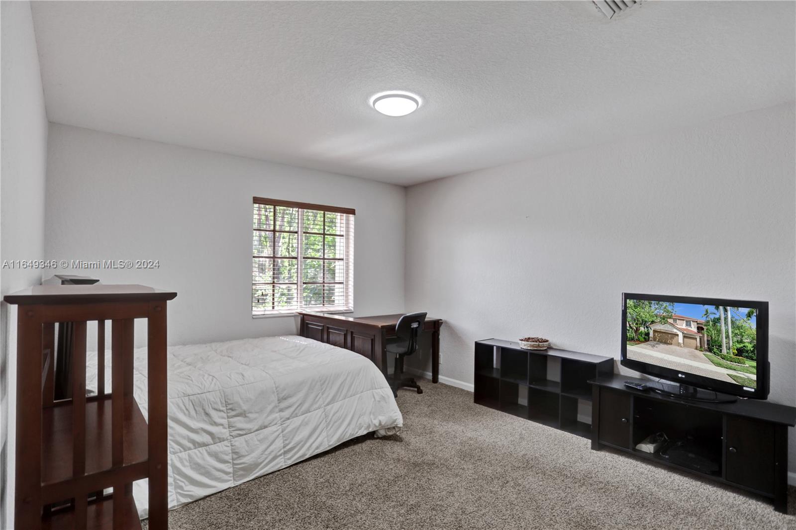 SECTOR 2-PARCELS 12 13 14 - Residential