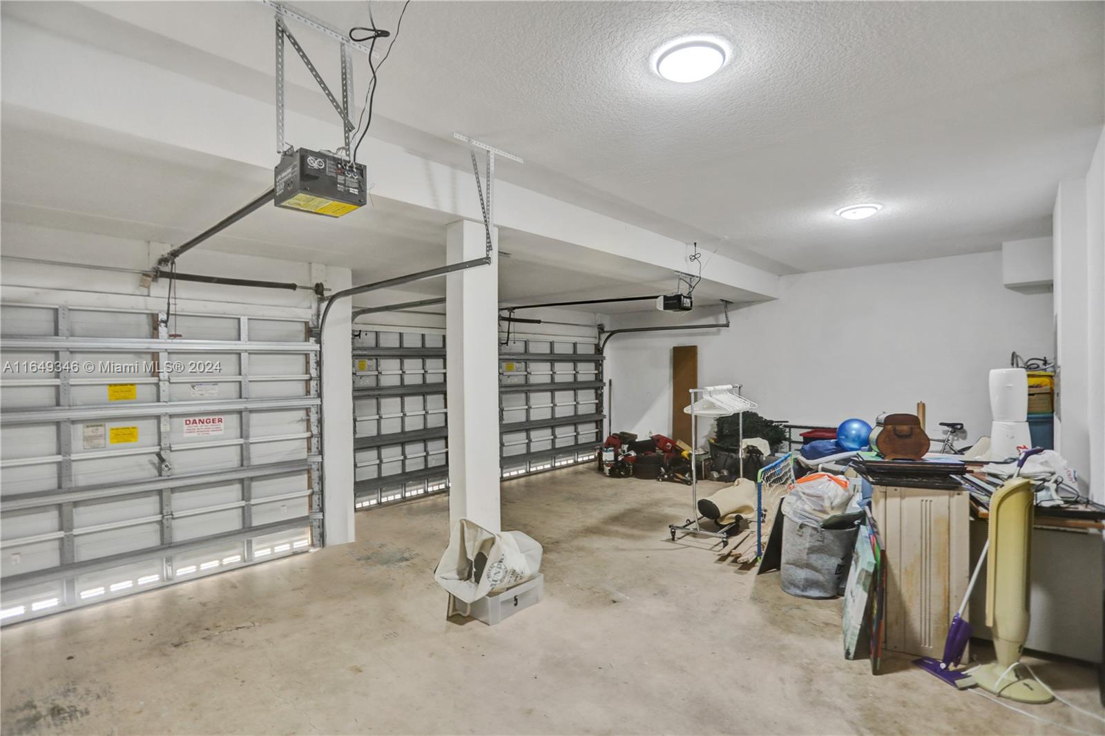 SECTOR 2-PARCELS 12 13 14 - Residential