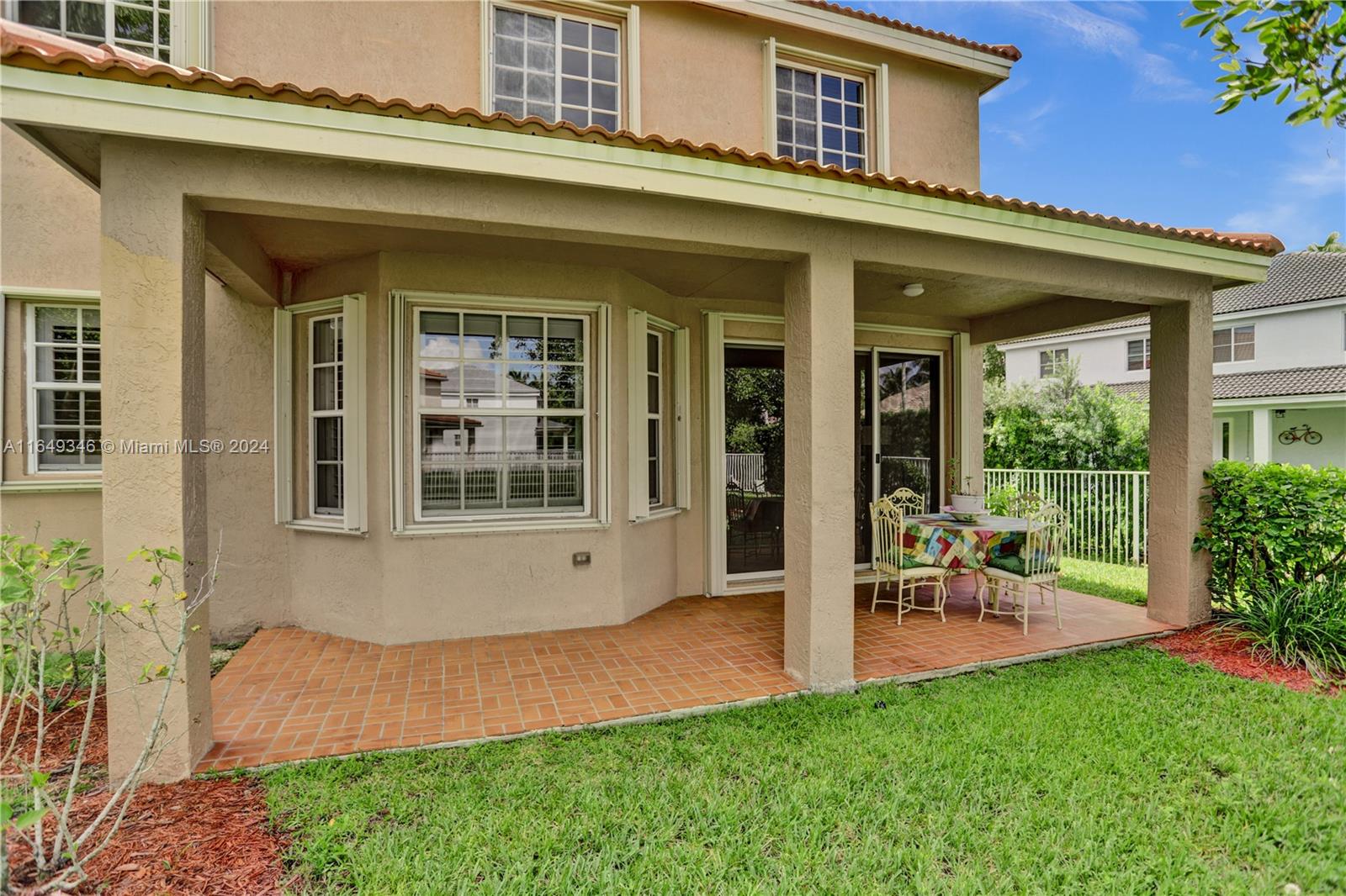 SECTOR 2-PARCELS 12 13 14 - Residential