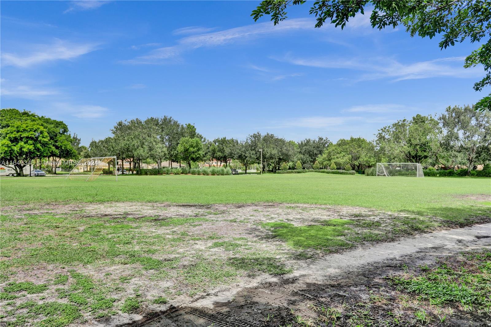 SECTOR 2-PARCELS 12 13 14 - Residential