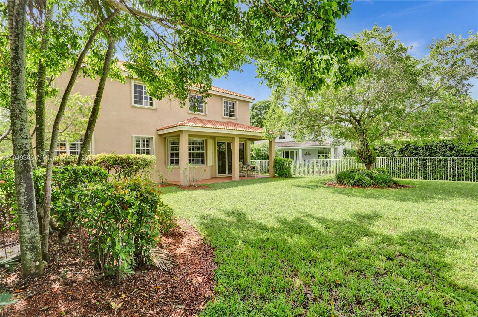 SECTOR 2-PARCELS 12 13 14 - Residential