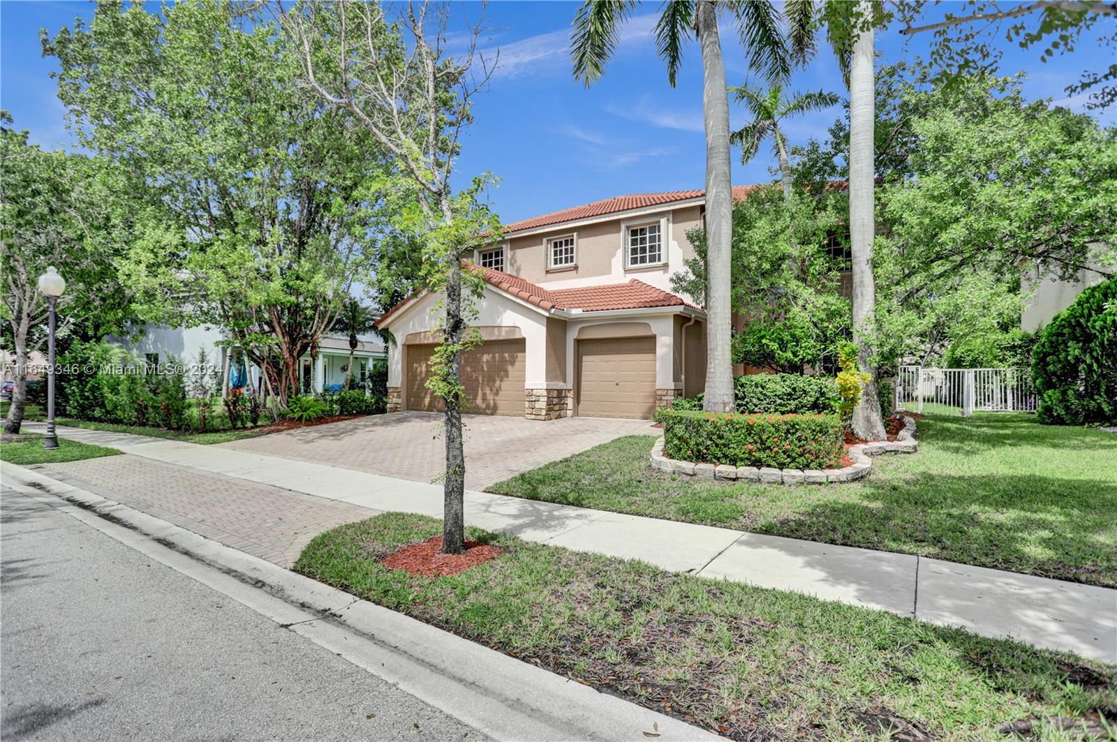 SECTOR 2-PARCELS 12 13 14 - Residential