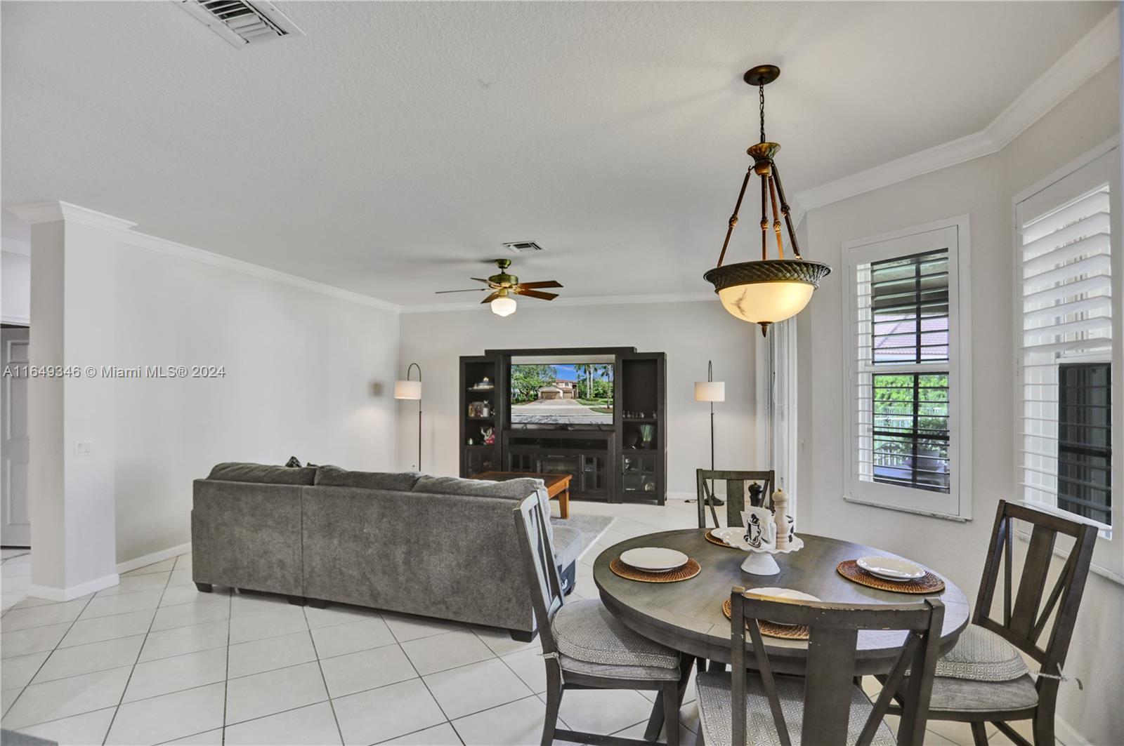 SECTOR 2-PARCELS 12 13 14 - Residential