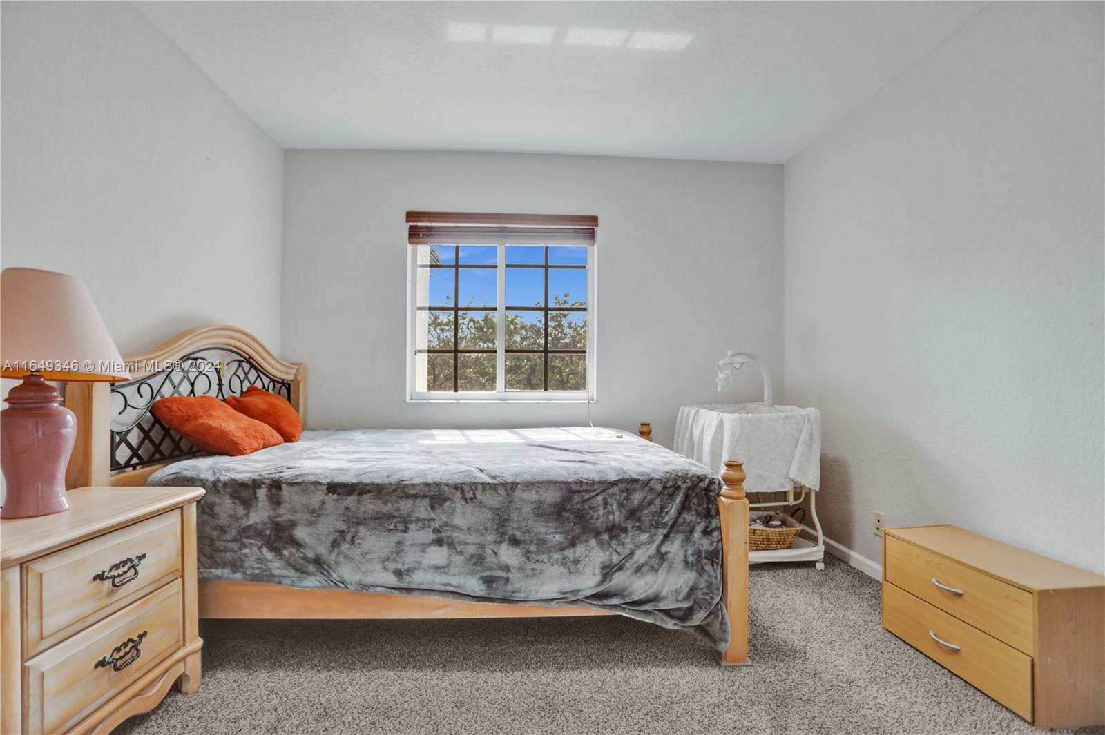 SECTOR 2-PARCELS 12 13 14 - Residential