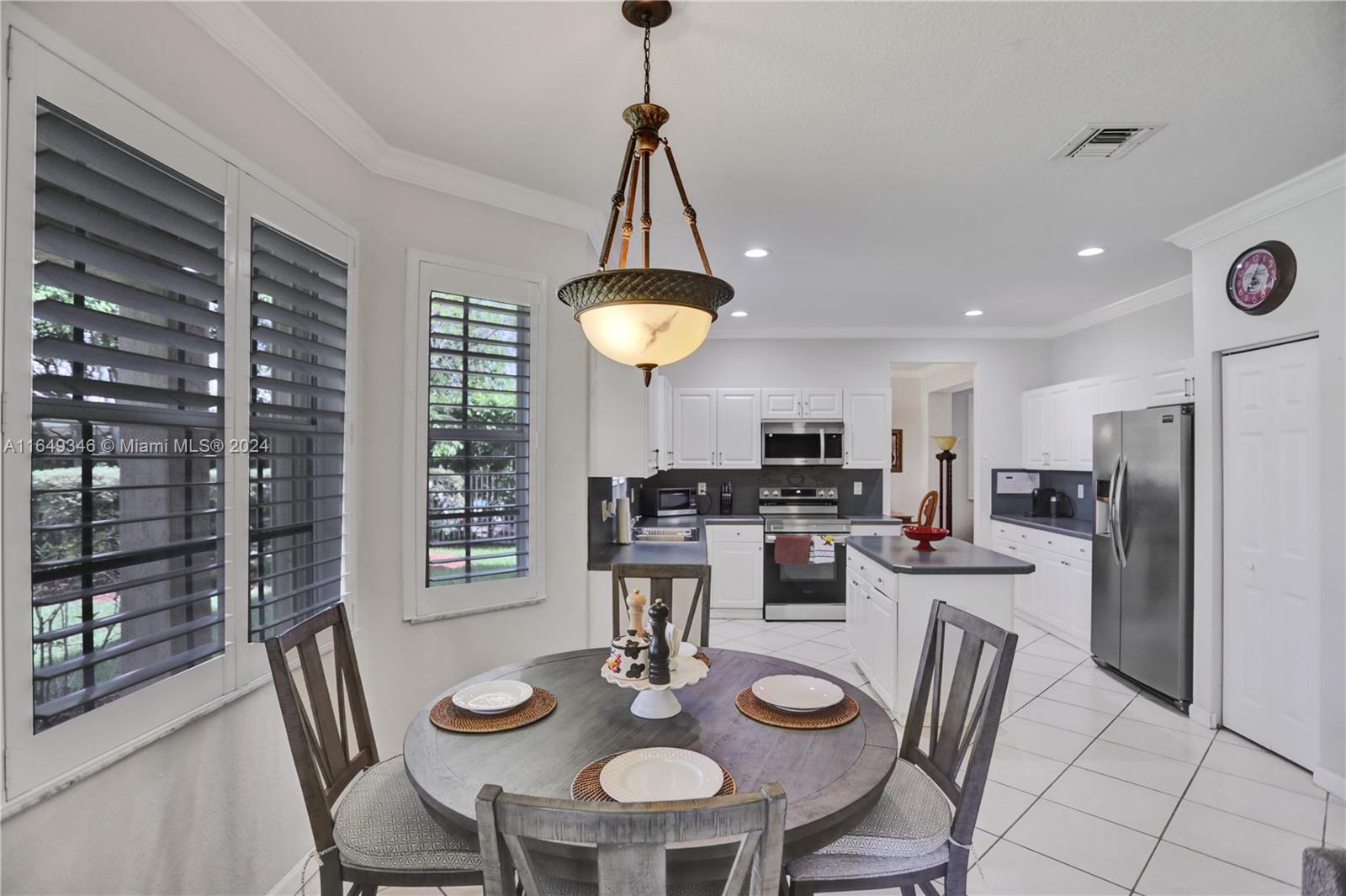 SECTOR 2-PARCELS 12 13 14 - Residential