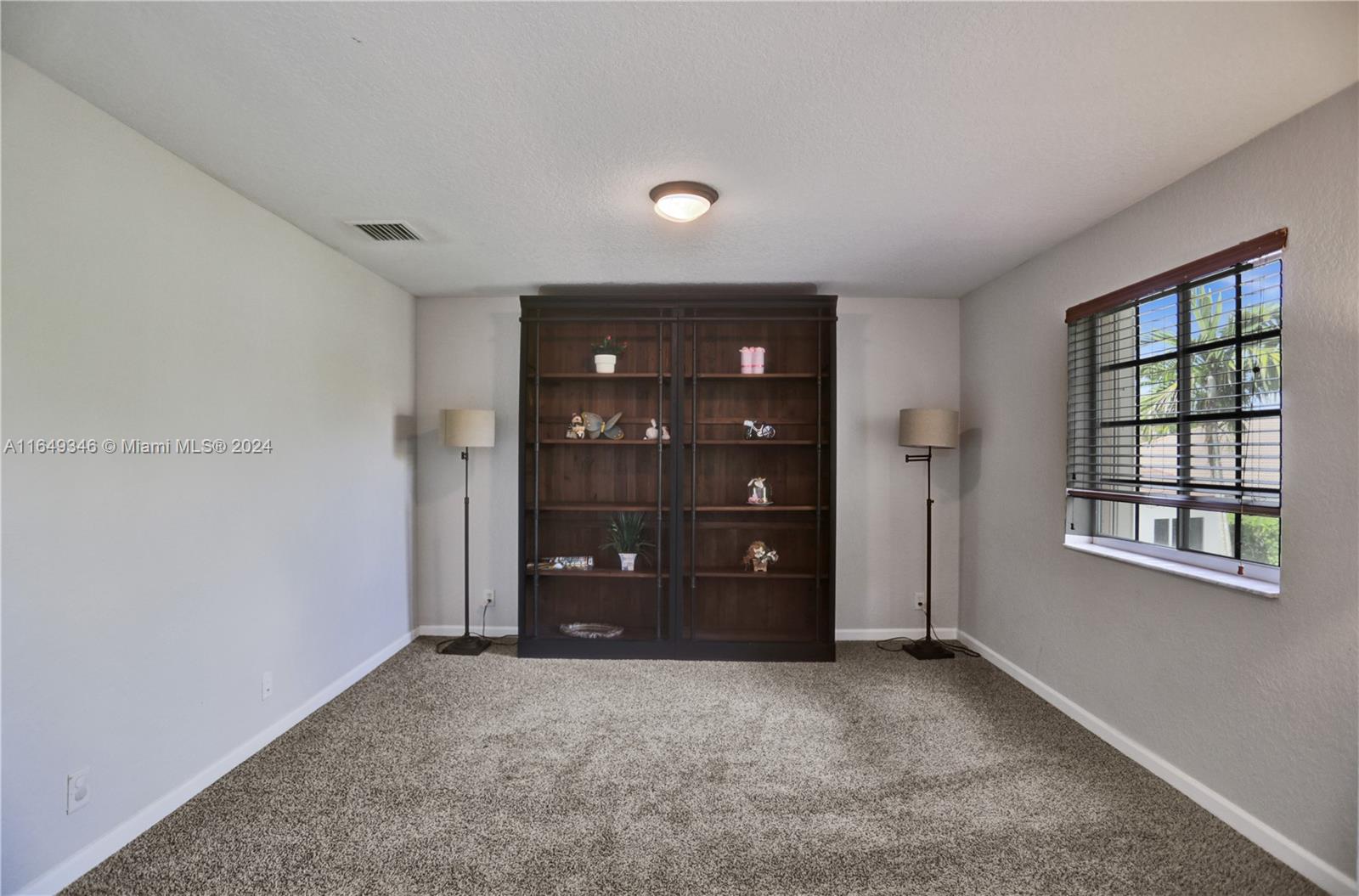 SECTOR 2-PARCELS 12 13 14 - Residential