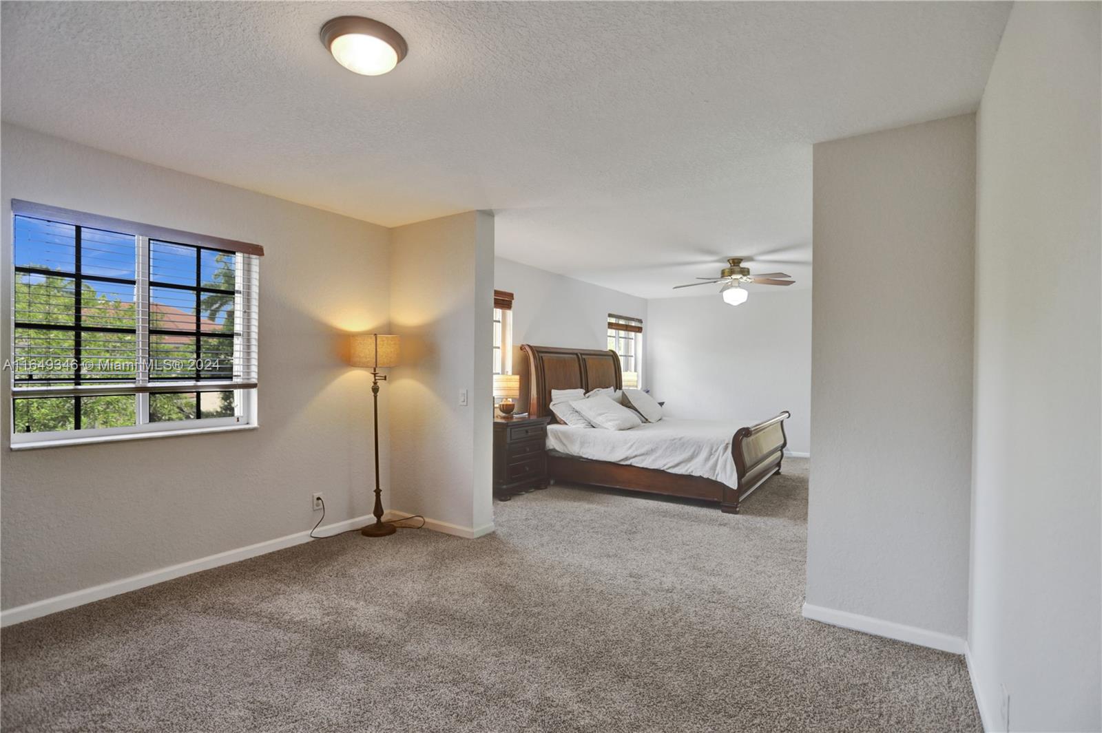 SECTOR 2-PARCELS 12 13 14 - Residential
