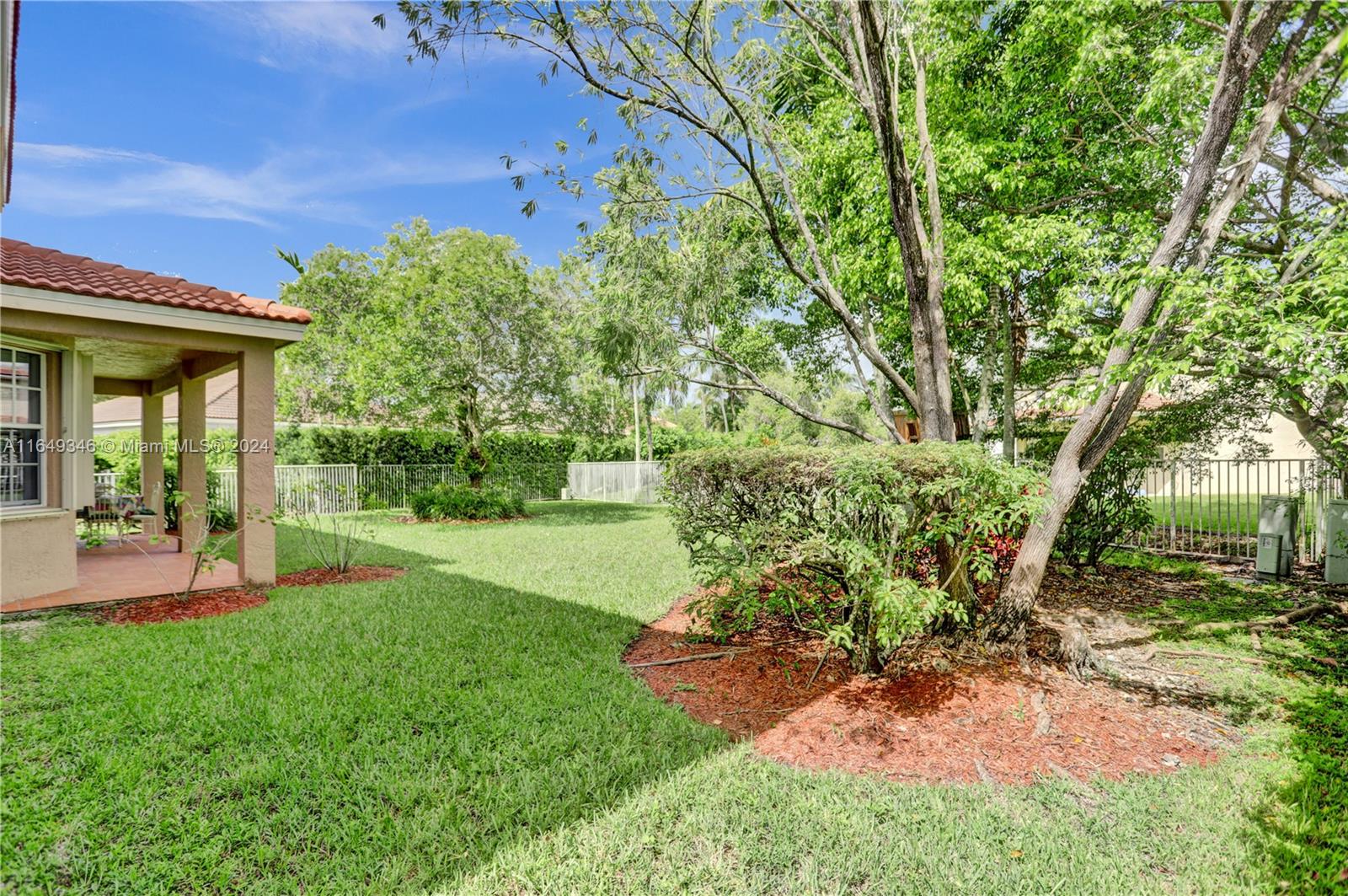 SECTOR 2-PARCELS 12 13 14 - Residential