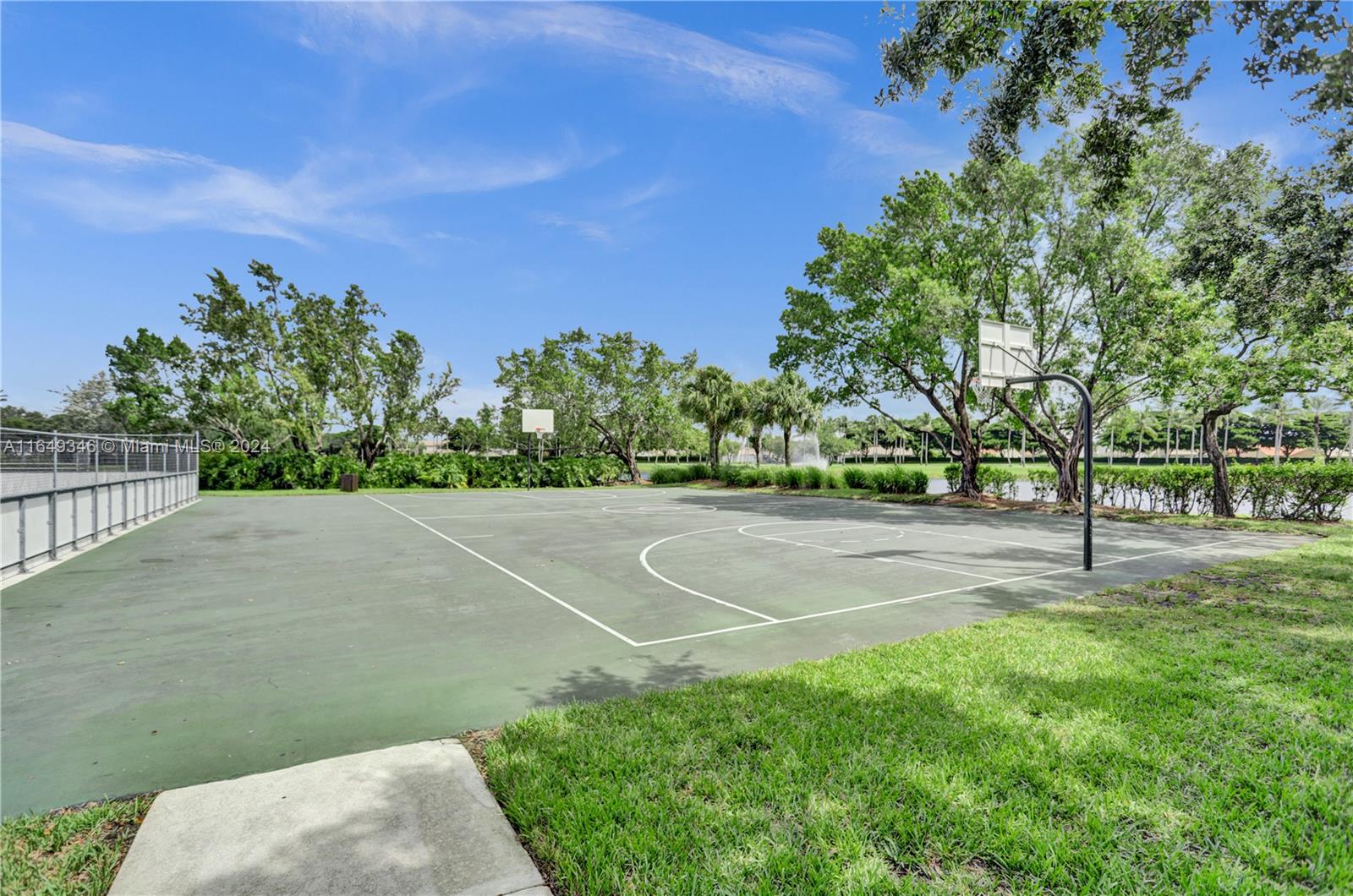 SECTOR 2-PARCELS 12 13 14 - Residential