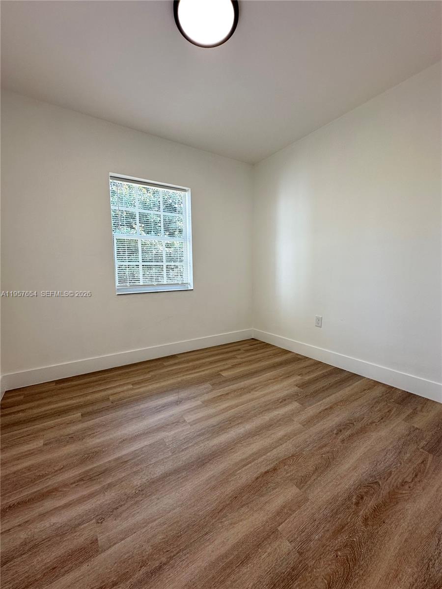 NORWOOD 1ST ADDN - Residential