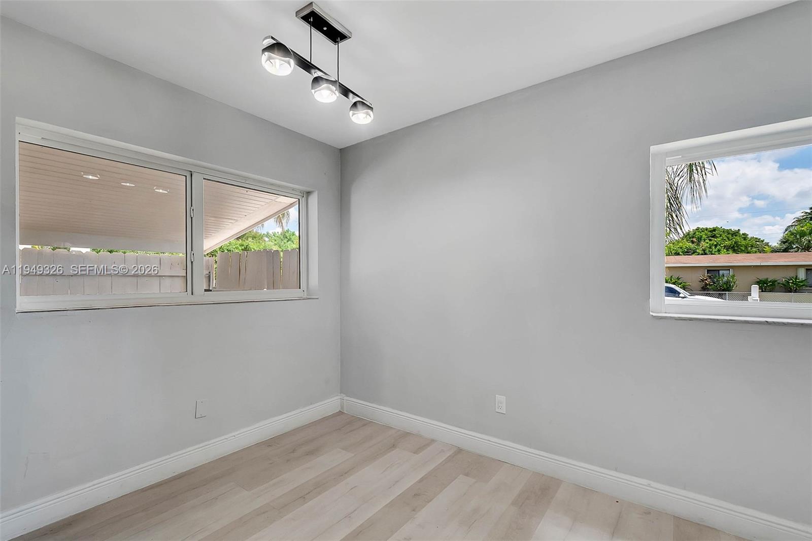 PALMETTO COUNTRY CLUB EST - Residential