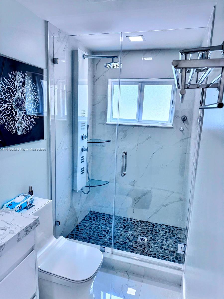 CAROL CITY - Residential Lease