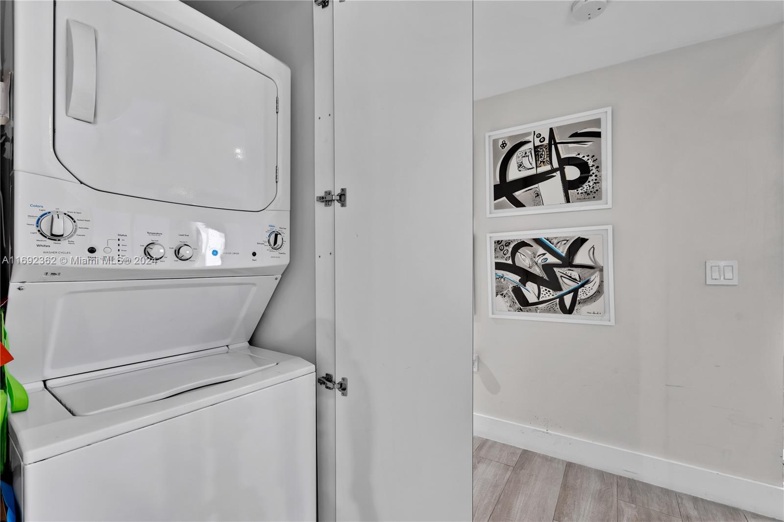 3401 MIDTOWN CONDO - Residential