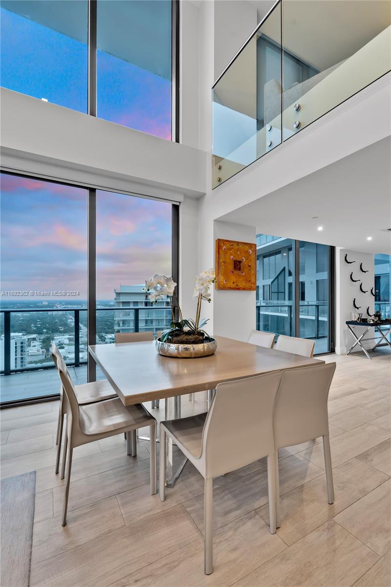 3401 MIDTOWN CONDO - Residential