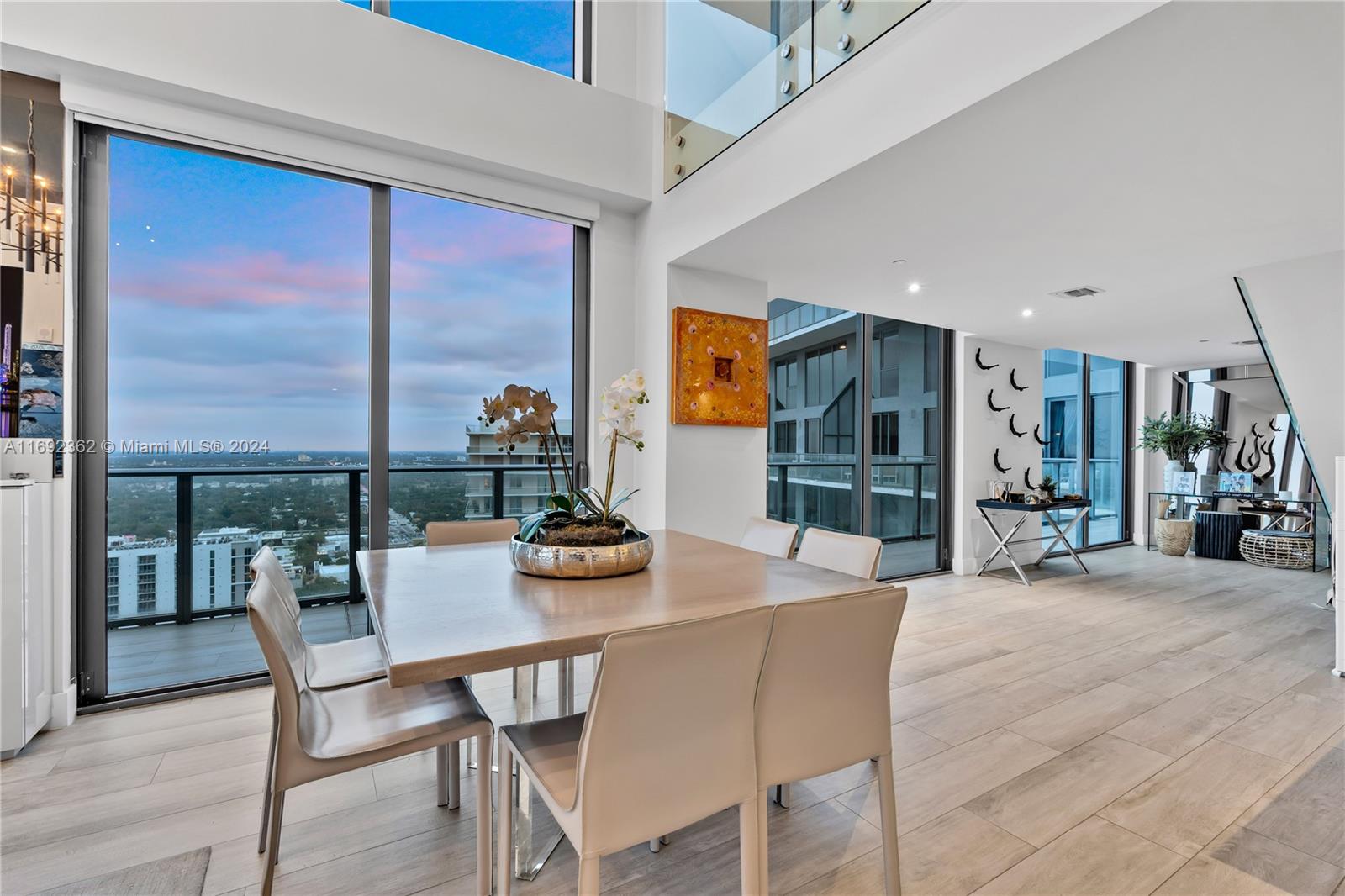 3401 MIDTOWN CONDO - Residential