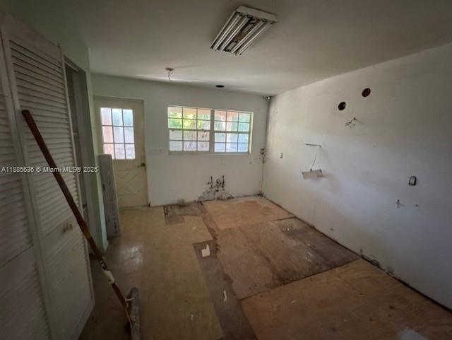 CORAL REEF HOMESITES - Land