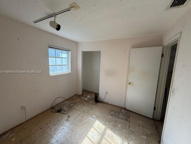 CORAL REEF HOMESITES - Land