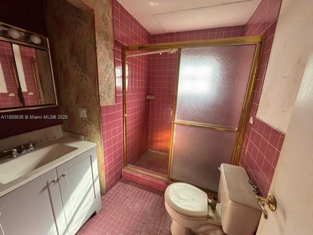 CORAL REEF HOMESITES - Land