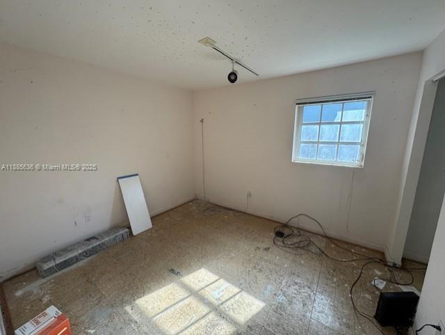 CORAL REEF HOMESITES - Land