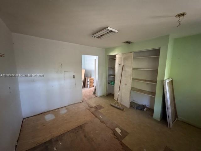 CORAL REEF HOMESITES - Land