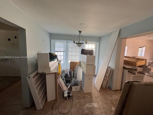 CORAL REEF HOMESITES - Land