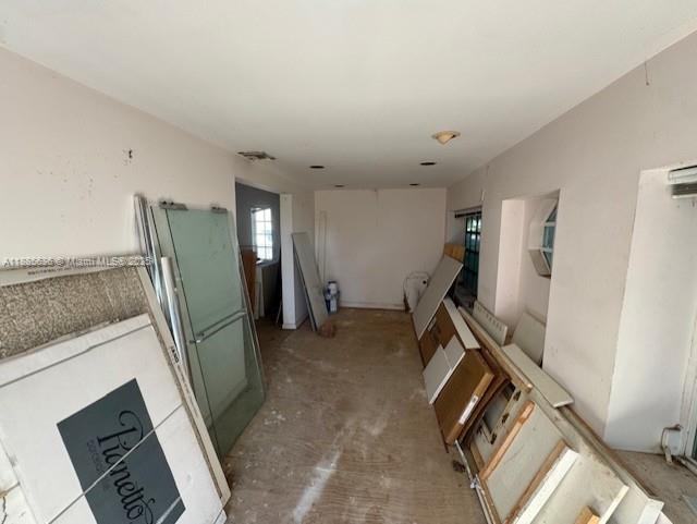 CORAL REEF HOMESITES - Land