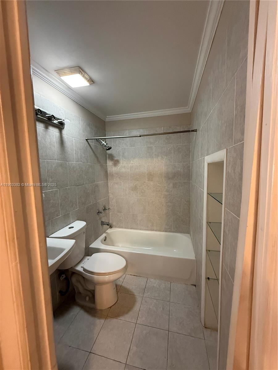 SAN REMO - Residential