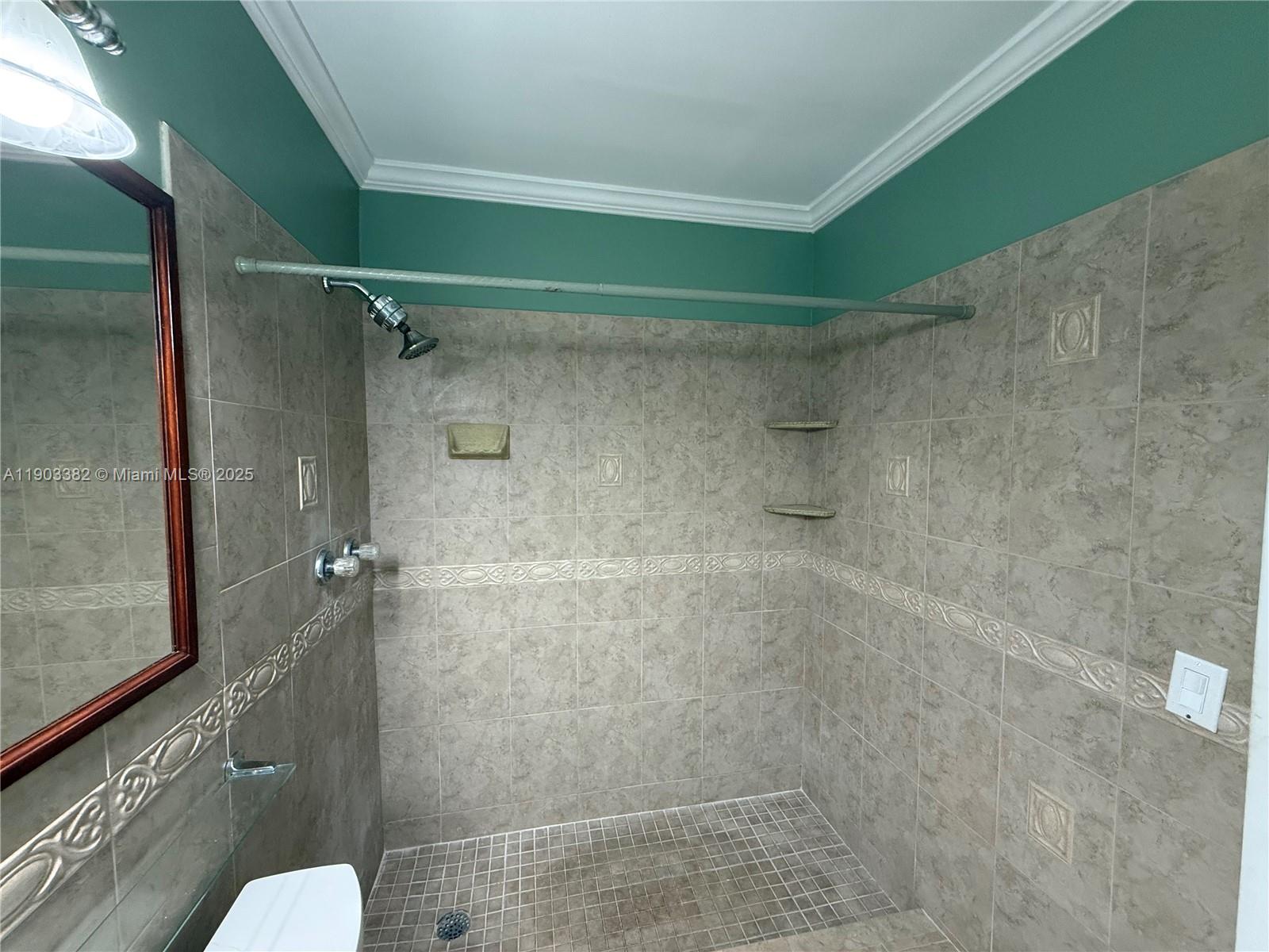 SAN REMO - Residential