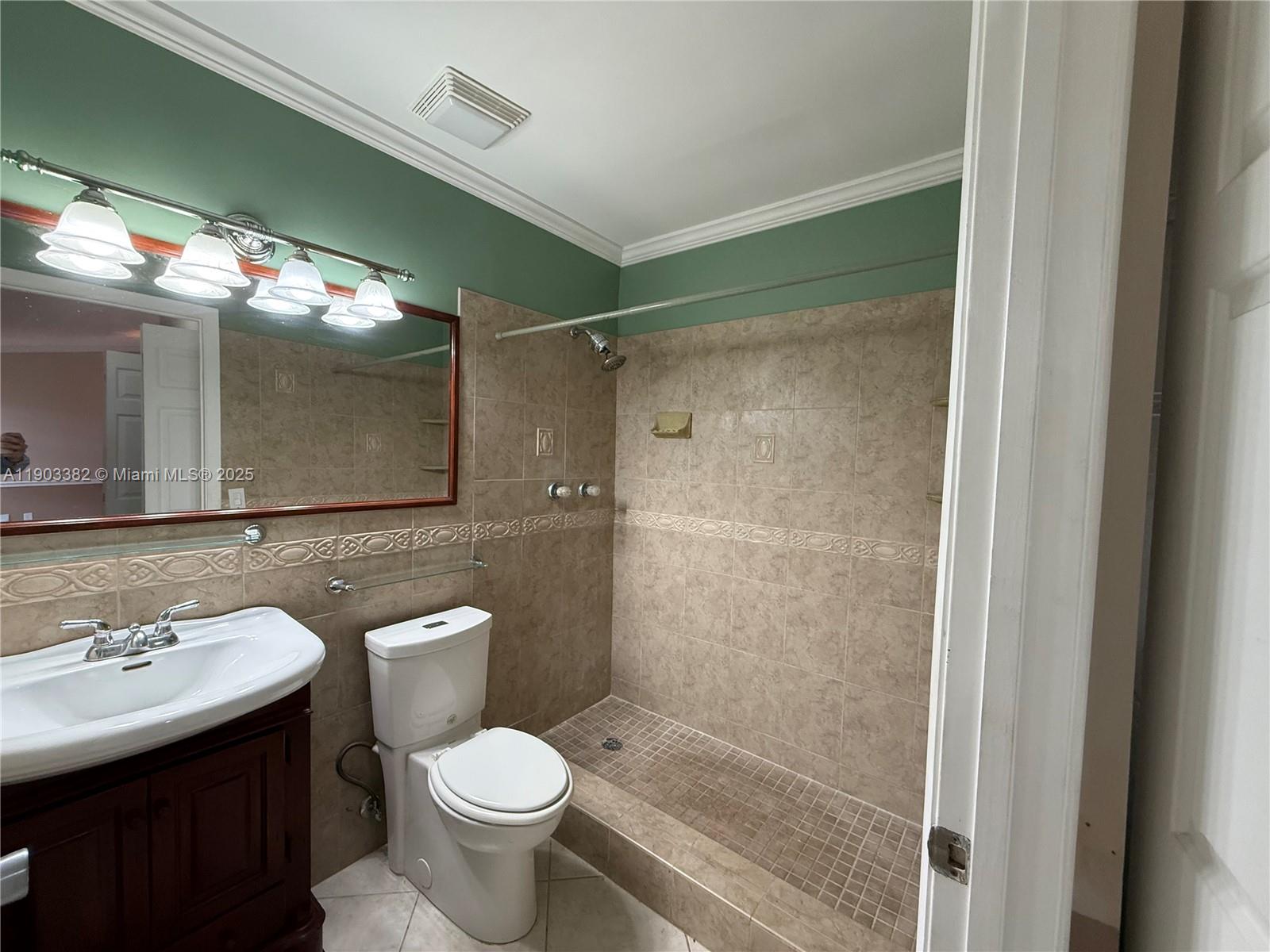 SAN REMO - Residential