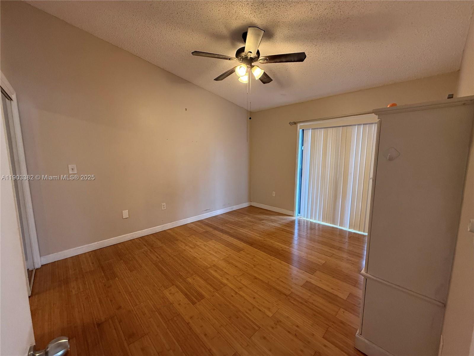 SAN REMO - Residential