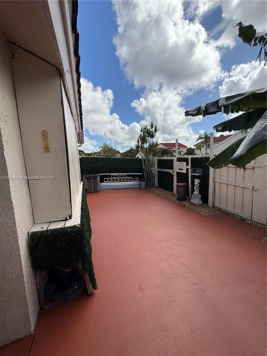 SAN REMO - Residential