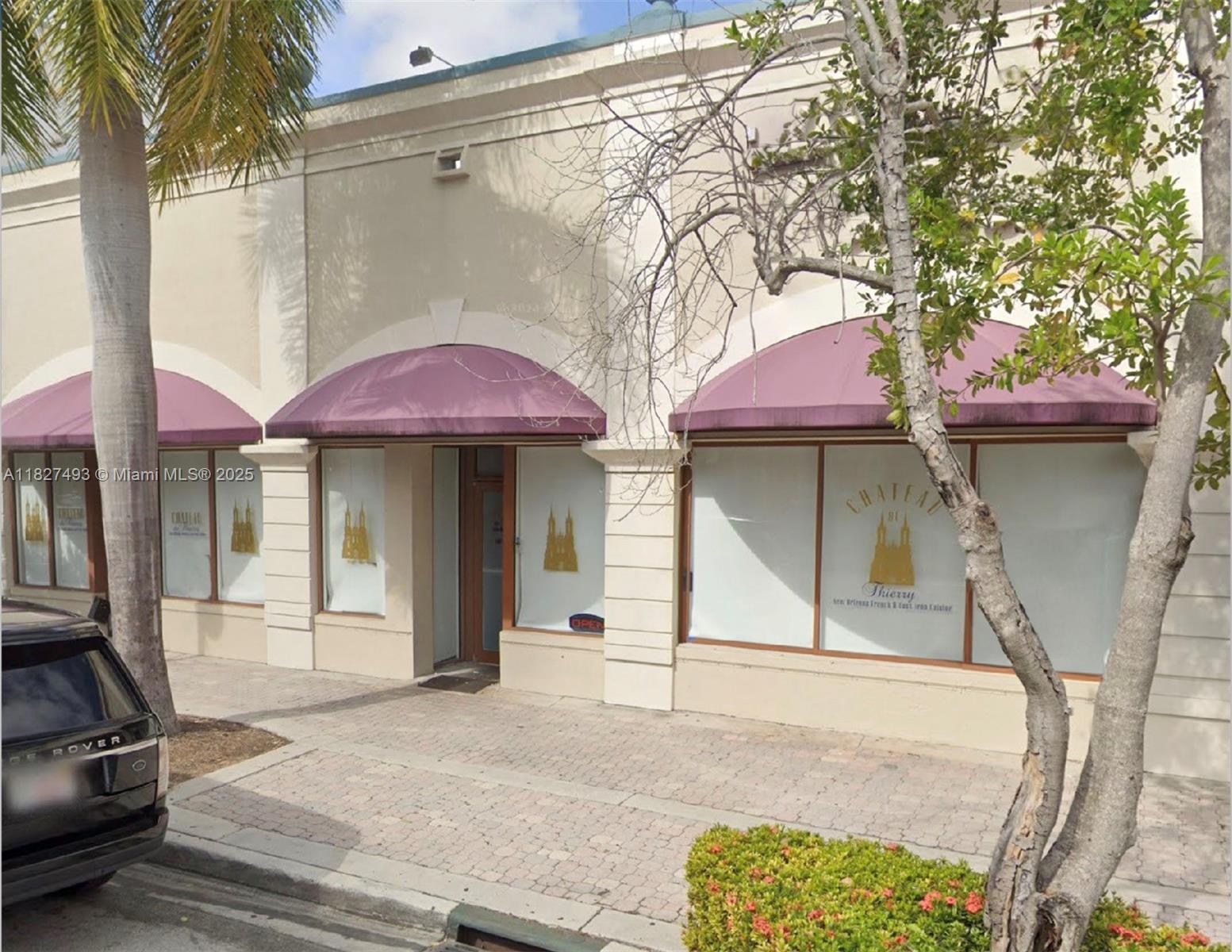 Located in the heart of Downtown Hollywood, this A+++ location offers unparalleled convenience and visibility for your business ventures. Boasting both an excellent restaurant and a spacious banquet hall, this versatile space caters to a myriad of needs. With a sizeable 5,000 square feet of turnkey built-out space, it provides ample room for your operations. Additionally, its fully equipped commercial kitchen ensures efficiency and capability for culinary endeavors of any scale. Whether you're seeking to establish a thriving restaurant, host memorable events, or both, this property presents an exceptional opportunity in a prime location. Don't miss out on this exceptional opportunity to make your mark in Downtown Hollywood!