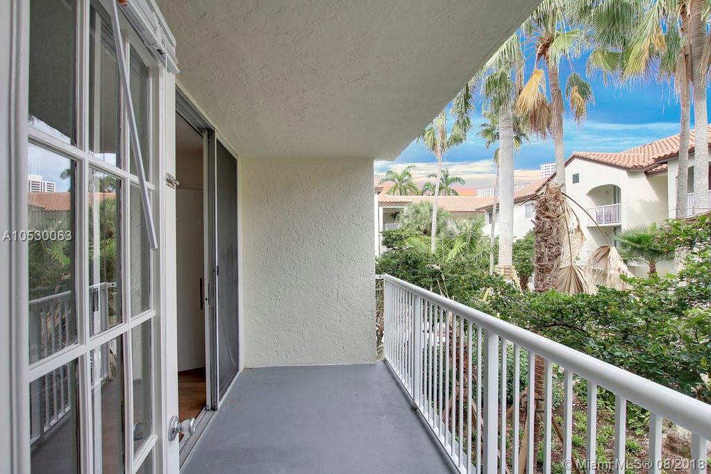 Waterways Village - Residential Lease